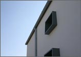 foto-fensterdetail