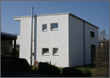 foto-fensterdetail